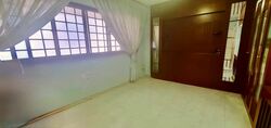 Blk 114 Eunos Vista (Bedok), HDB Executive #539595291